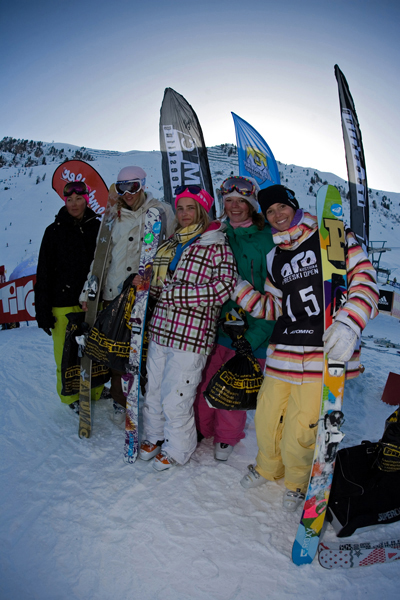 atomic-austrian-freeski-beszamolo-2009-15.jpg