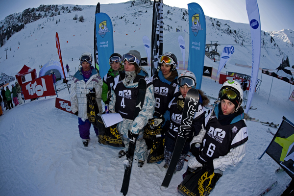 atomic-austrian-freeski-beszamolo-2009-16.jpg