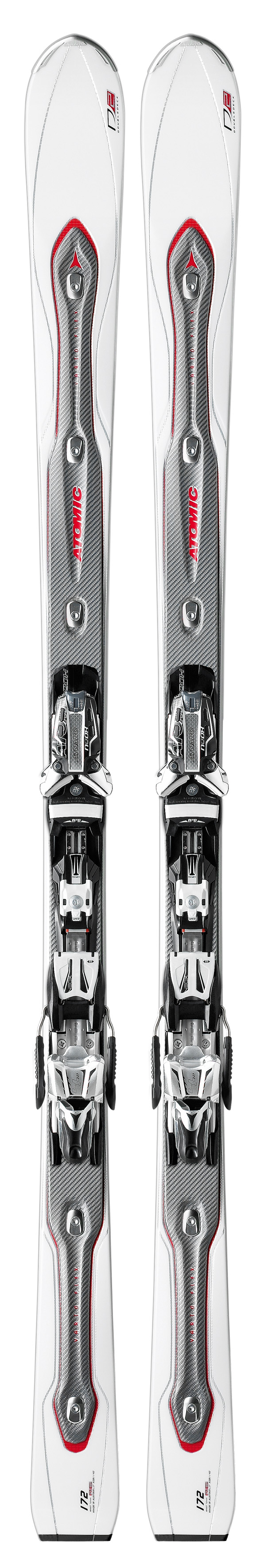 D2_Vario_Flex_Product_001_1.jpg