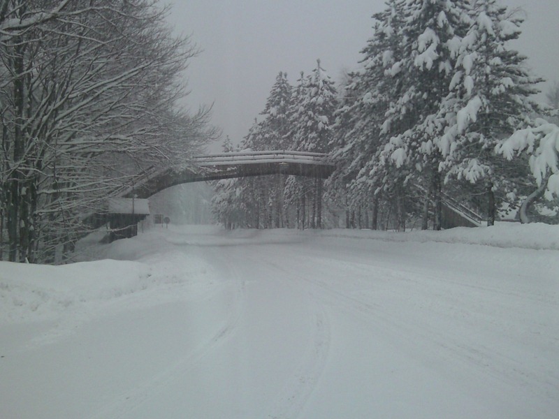 Plitvicei-tavak (HR)