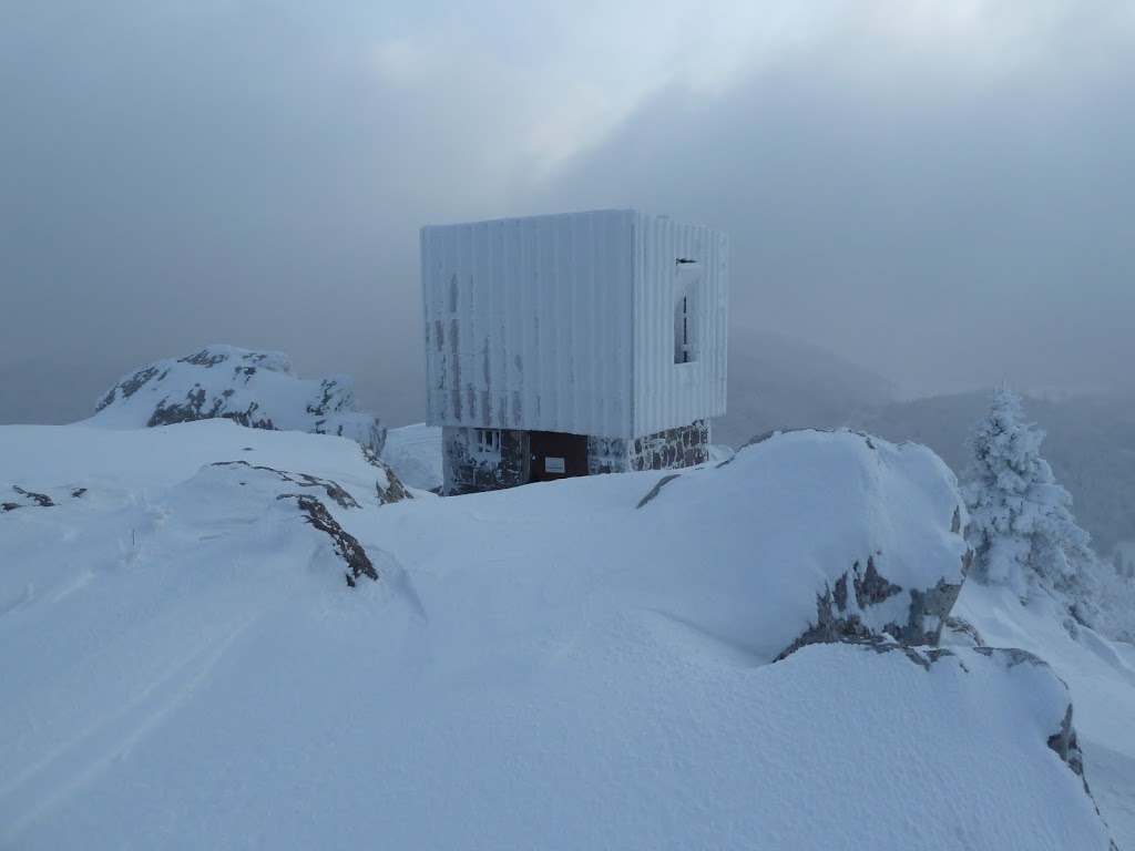 Zavizan (HR) - http://www.hpd-jastrebarsko.hr