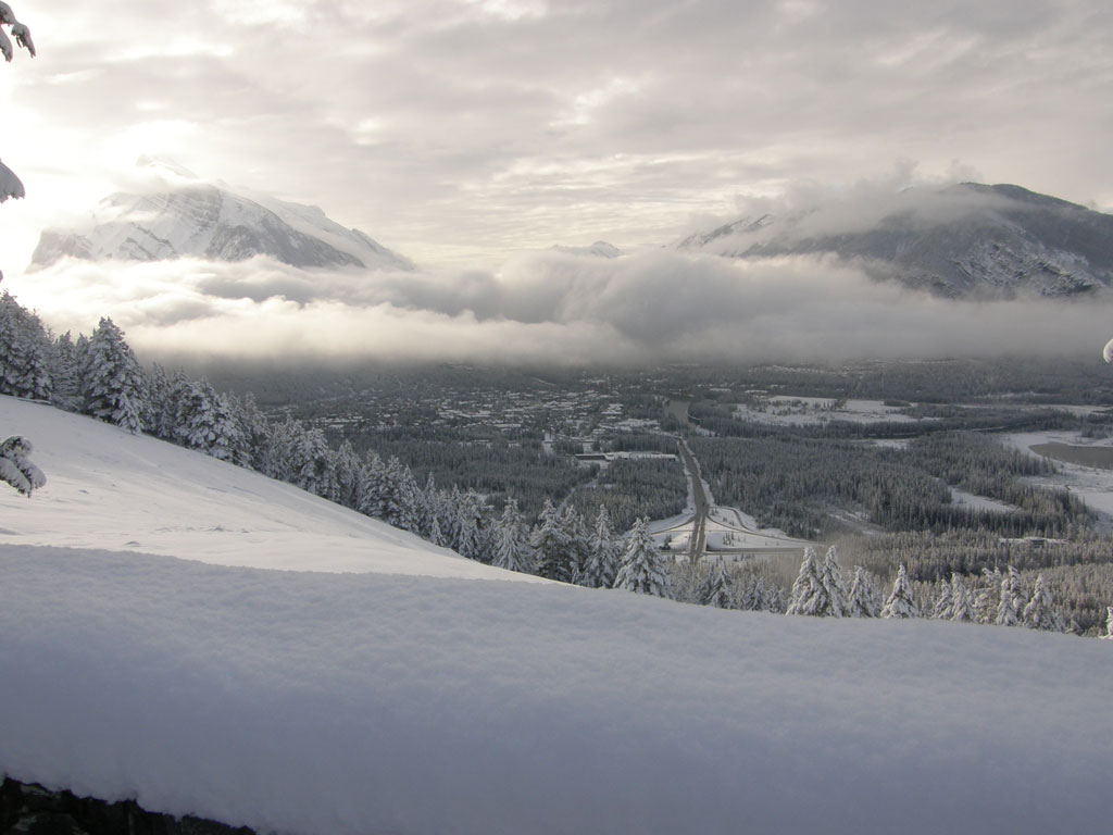 banff-14.jpg
