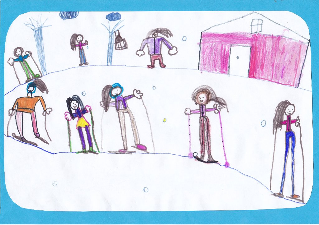 Készítette: Nemes Flóra, 6 éves