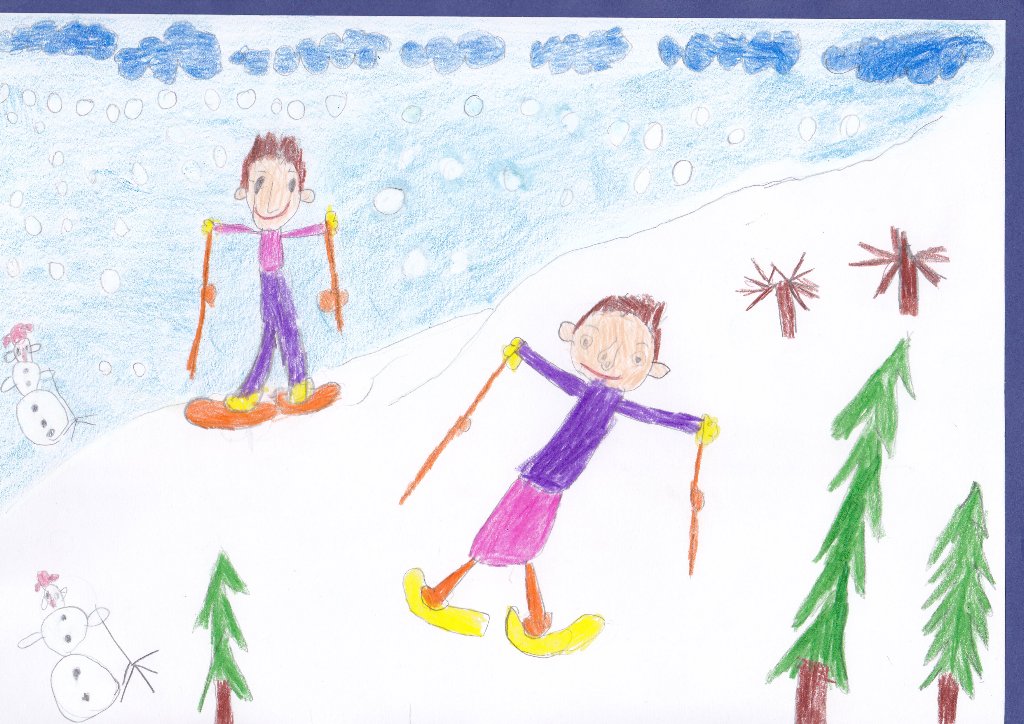 Készítette: Nagy Patrik, 6 éves