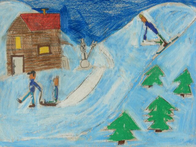 Készítette: Reider Dominik, 4. osztály