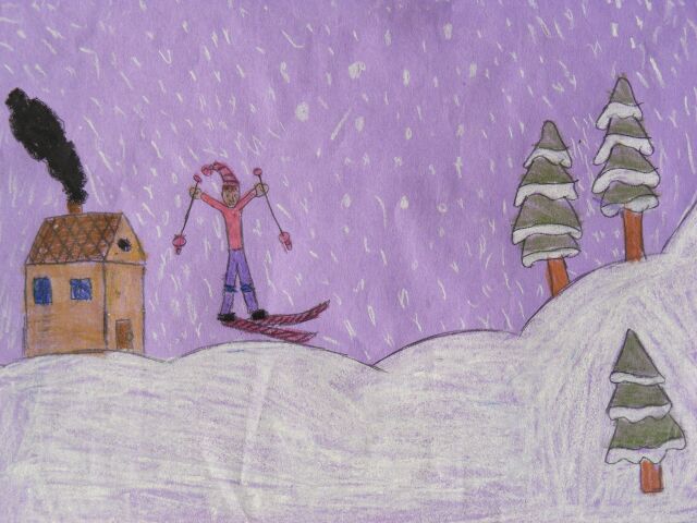 Készítette: Johanidesz Jácint, 2. osztály