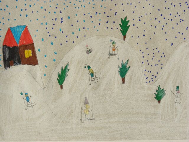 Készítette: Sidó Marcell, 2. osztály