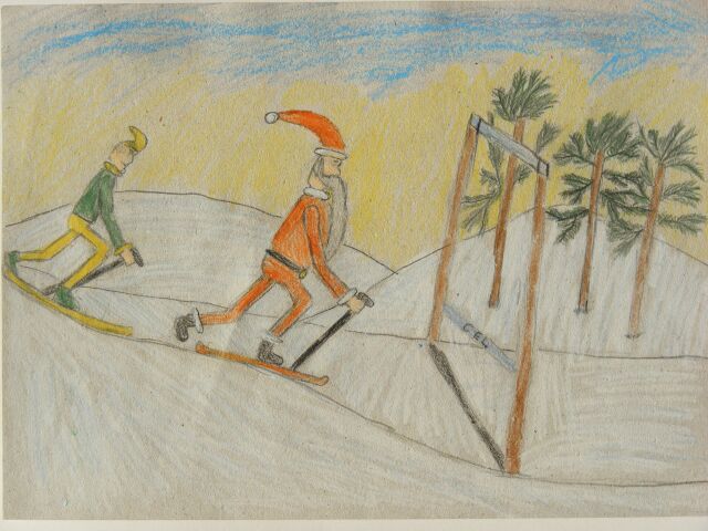 Készítette: Borszuk Áron, 4. osztály