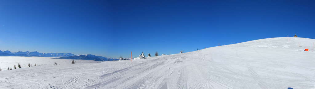 ossiacherseeabfahrt.jpg