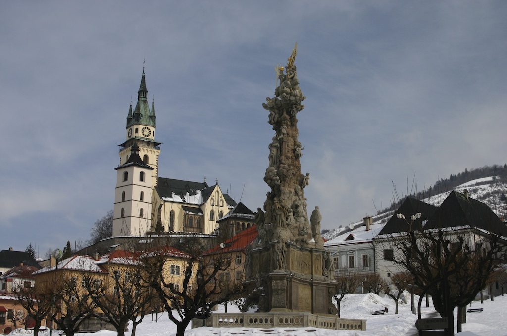big-air-kremnica01.jpg