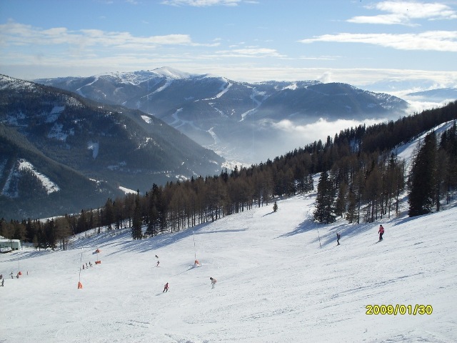 bad_kleinkirchheim_2009_001.jpg