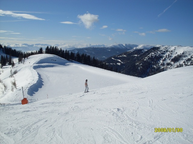 bad_kleinkirchheim_2009_002.jpg