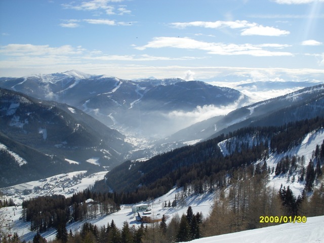 bad_kleinkirchheim_2009_003.jpg