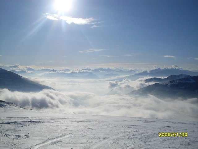 bad_kleinkirchheim_2009_004.jpg