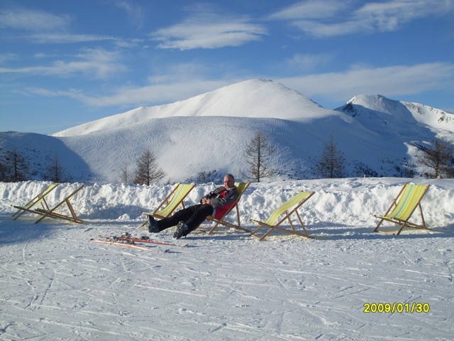 bad_kleinkirchheim_2009_005.jpg