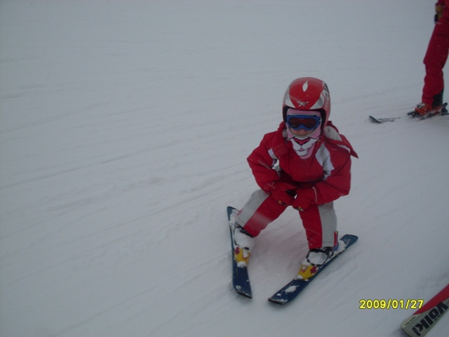 bad_kleinkirchheim_2009_006.JPG