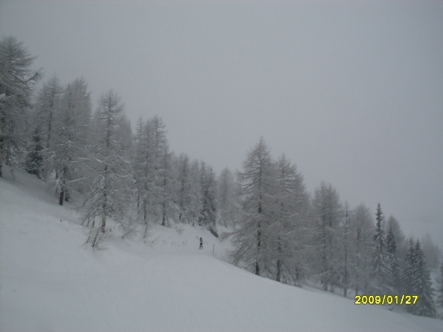 bad_kleinkirchheim_2009_007.JPG