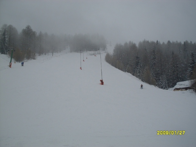 bad_kleinkirchheim_2009_008.JPG