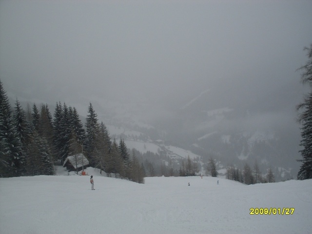 bad_kleinkirchheim_2009_009.JPG
