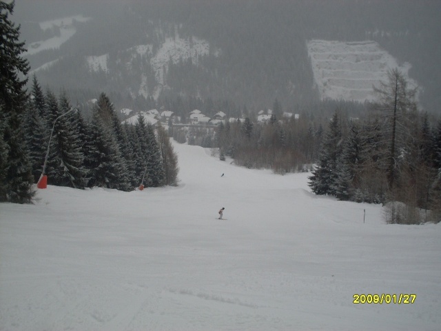 bad_kleinkirchheim_2009_010.JPG
