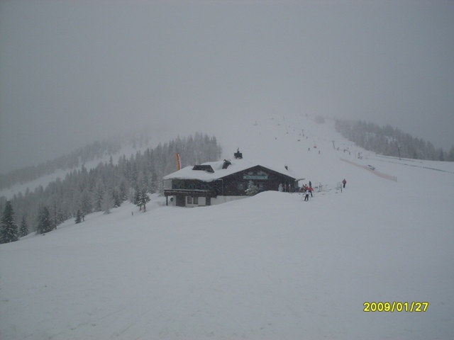 bad_kleinkirchheim_2009_011.JPG
