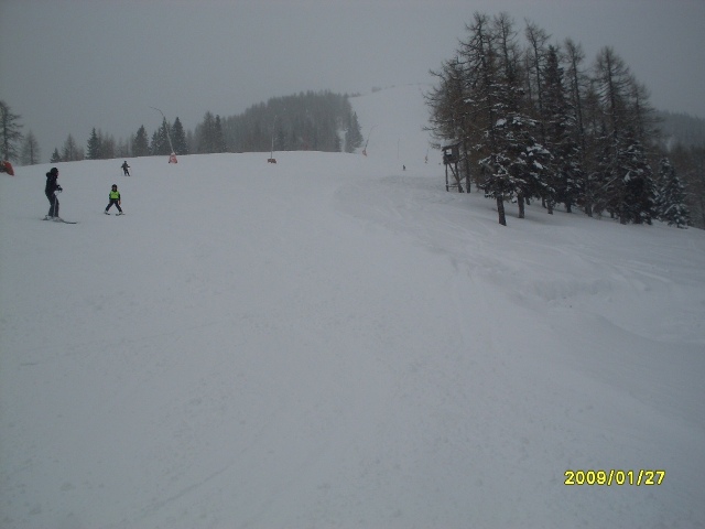 bad_kleinkirchheim_2009_013.JPG