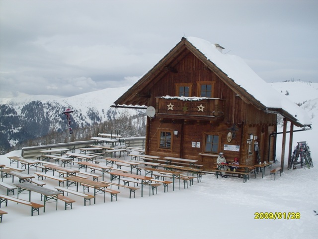 bad_kleinkirchheim_2009_017.JPG