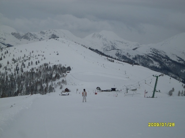 bad_kleinkirchheim_2009_018.JPG