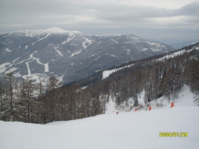 bad_kleinkirchheim_2009_020.JPG