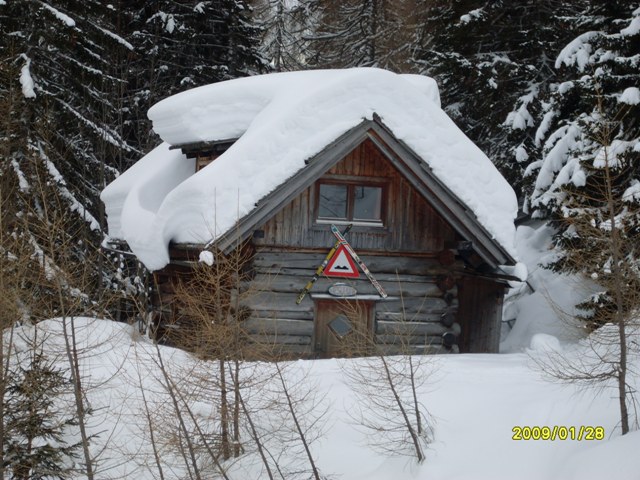 bad_kleinkirchheim_2009_021.JPG