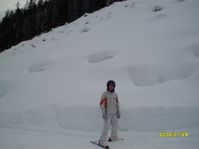 bad_kleinkirchheim_2009_023.JPG