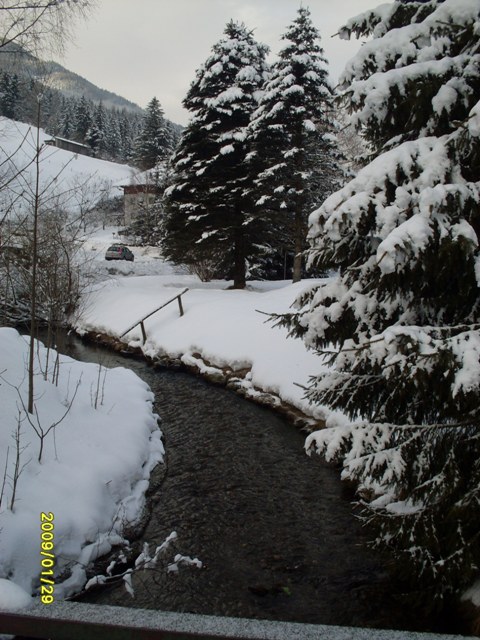 bad_kleinkirchheim_2009_024.JPG
