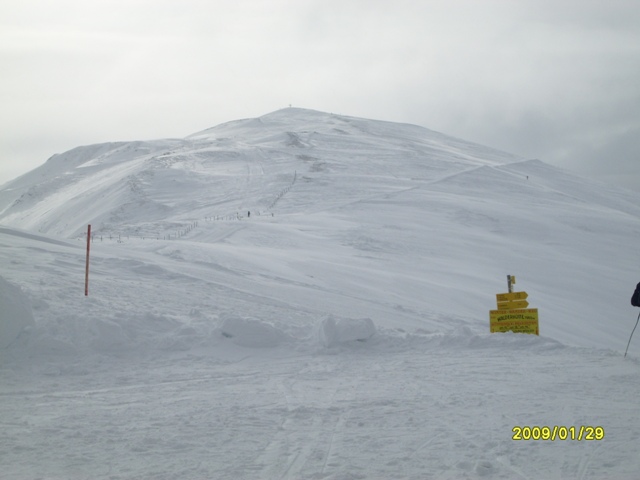 bad_kleinkirchheim_2009_026.JPG