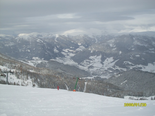 bad_kleinkirchheim_2009_027.JPG