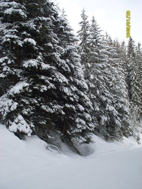 bad_kleinkirchheim_2009_028.JPG