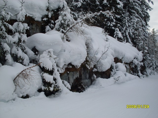 bad_kleinkirchheim_2009_029.JPG