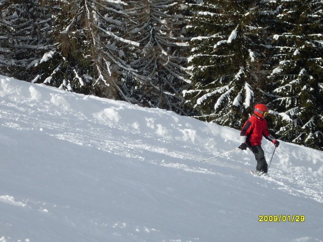 bad_kleinkirchheim_2009_032.JPG