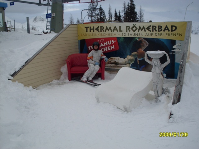 bad_kleinkirchheim_2009_035.JPG