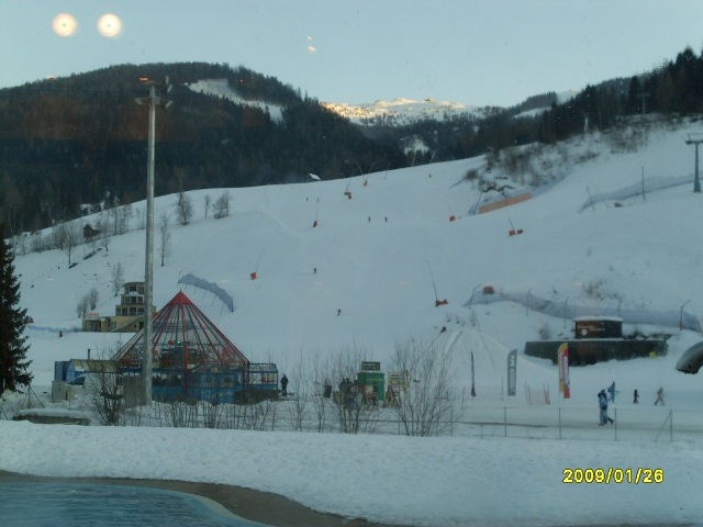 bad_kleinkirchheim_2009_038.JPG