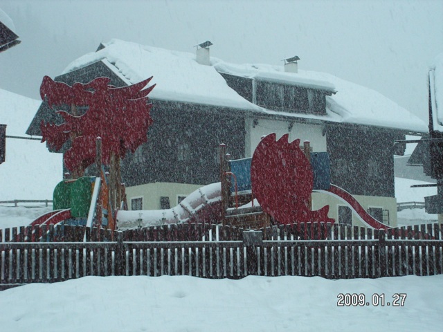 bad_kleinkirchheim_2009_040.jpg