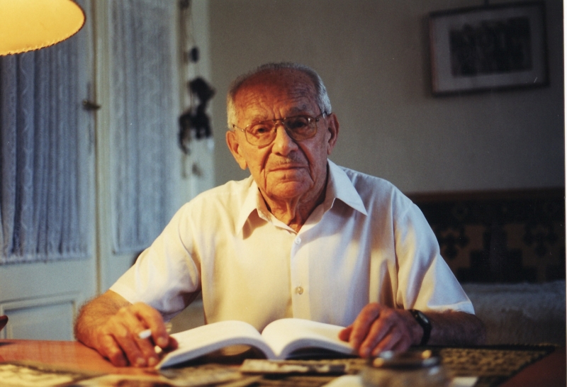 Dr. Boda Ferenc Pál - gyermekorvos