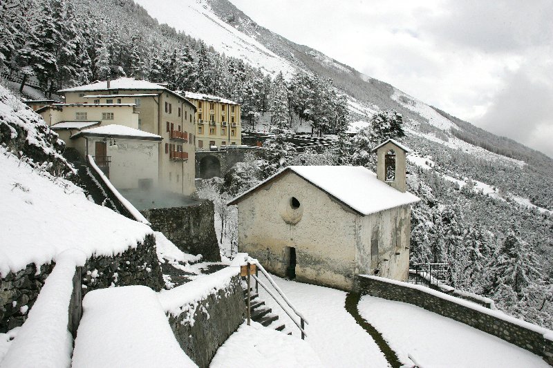 bormio04.JPG