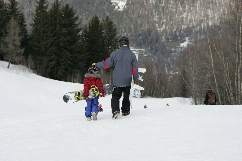 bormio06.jpg