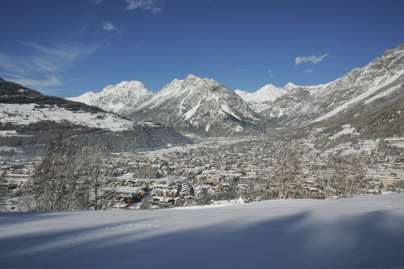 bormio14.jpg
