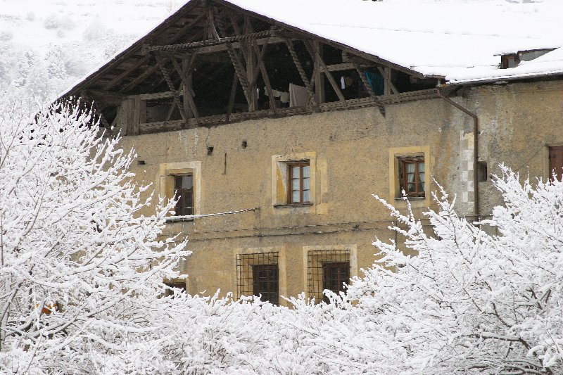 bormio18.jpg