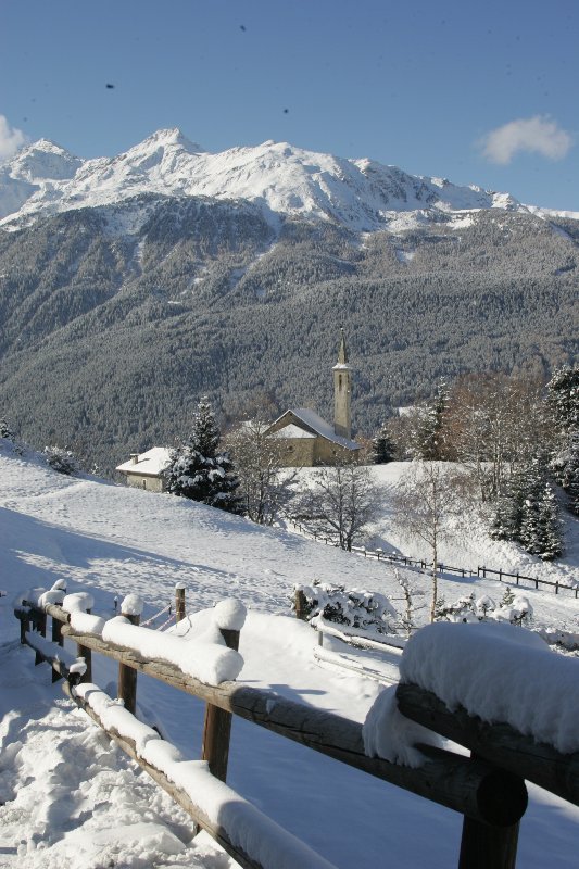 bormio22.JPG