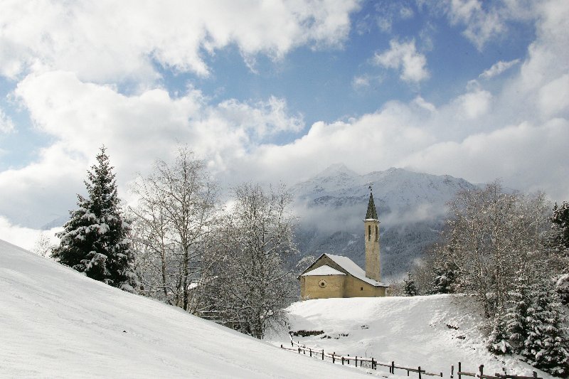 bormio23.jpg