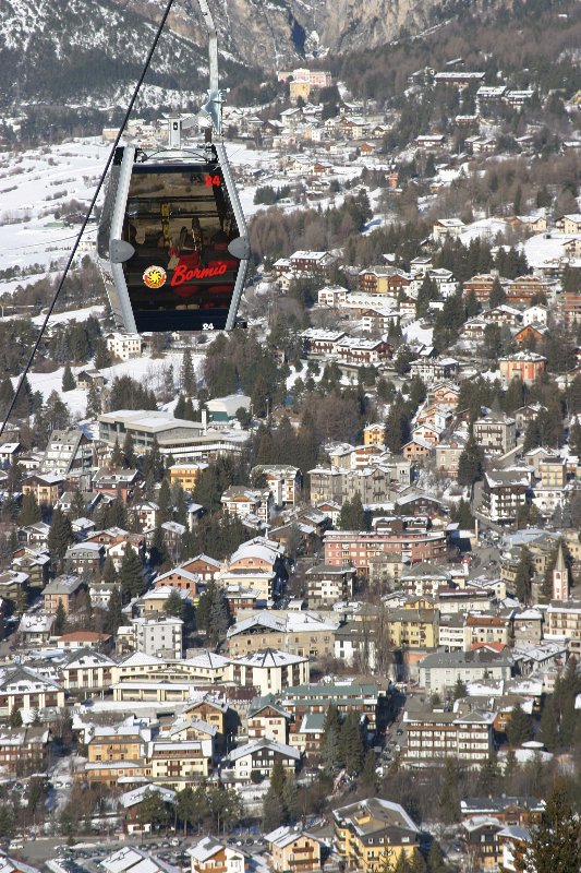 bormio32.jpg