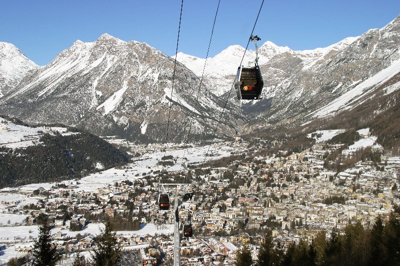 bormio33.jpg