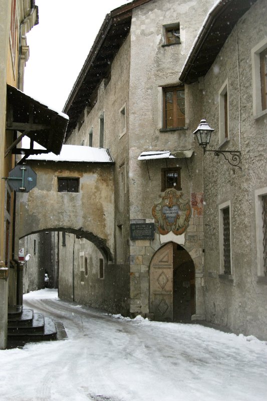 bormio34.jpg